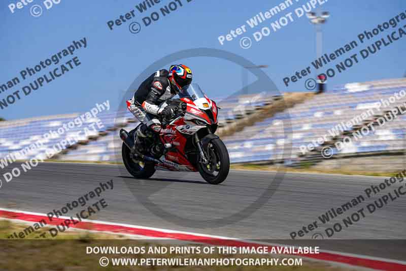 May 2023;motorbikes;no limits;peter wileman photography;portimao;portugal;trackday digital images